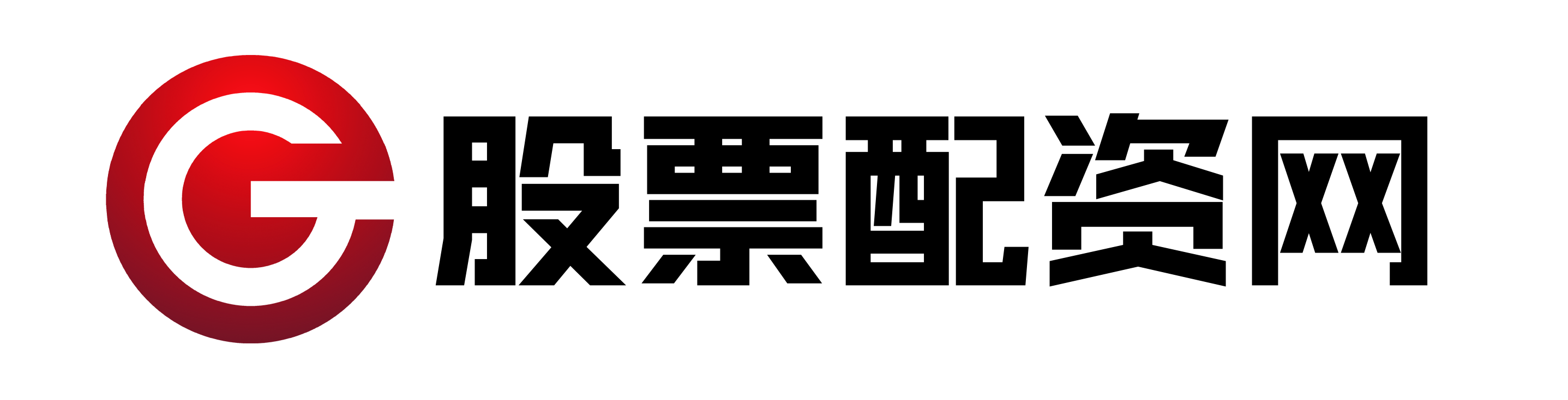 道正网官网